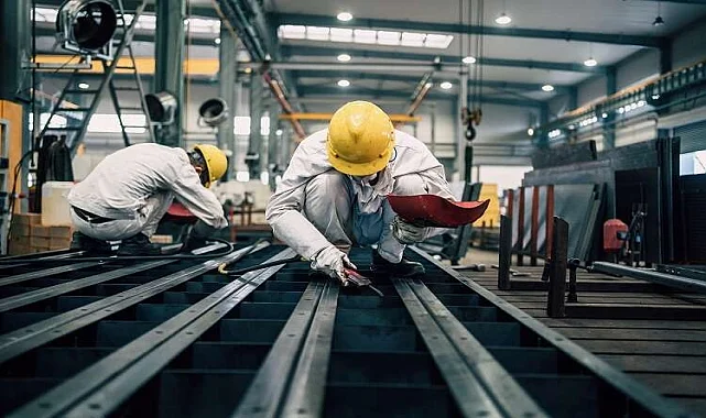 Kozlu Yükleme ve Boşaltma Hizmeti